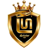 Ultra VIP